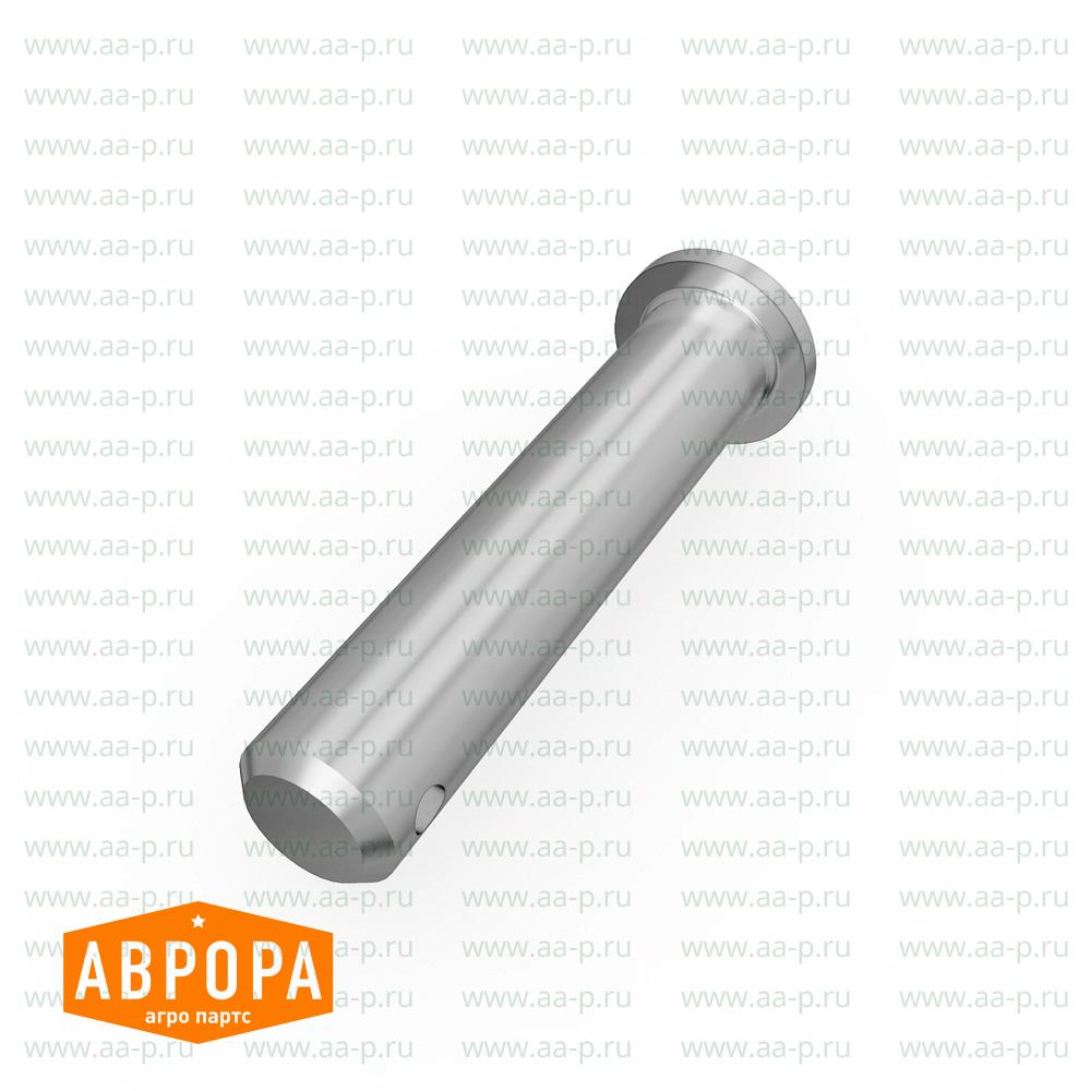 RA1193155 ОПОРА